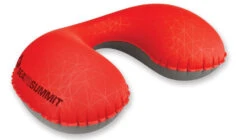 Sea To Summit Aeros Pillow Ultralight Traveller
