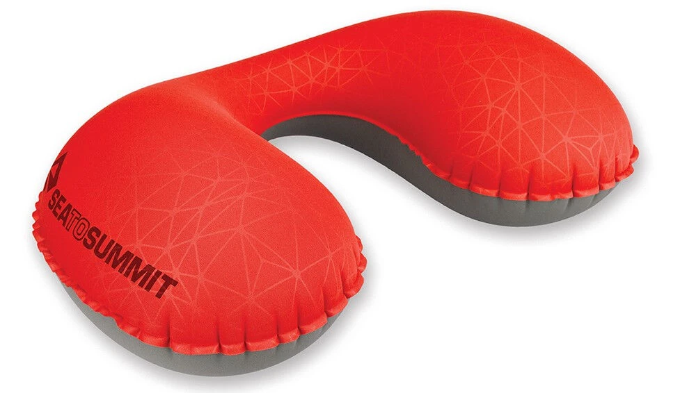 Sea To Summit Aeros Pillow Ultralight Traveller 1 Sea To Summit Aeros Pillow Ultralight Traveller