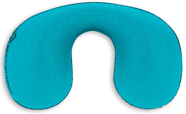 Sea To Summit Aeros Pillow Ultralight Traveller 3 Sea To Summit Aeros Pillow Ultralight Traveller - Billede 3