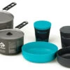 Sea To Summit Alpha Cookset 2.2