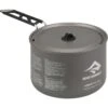 Sea To Summit Alpha Pot 1.9L Grey