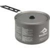 Sea To Summit Alpha Pot 2.7L Grey
