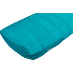 Sea To Summit Altitude AtI - Women's -Skiudstyr Butik sea to summit altitude at1 9327868095544 4 2