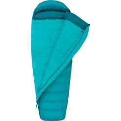 Sea To Summit Altitude AtI - Women's -Skiudstyr Butik sea to summit altitude at1 9327868095544 6 2