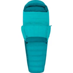 Sea To Summit Altitude AtI - Women's -Skiudstyr Butik sea to summit altitude at1 9327868095544 7 2