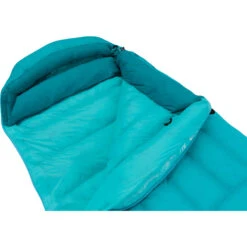 Sea To Summit Altitude AtI - Women's -Skiudstyr Butik sea to summit altitude at1 9327868095544 8 2