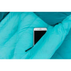 Sea To Summit Altitude AtI - Women's -Skiudstyr Butik sea to summit altitude at1 9327868095544 9 2