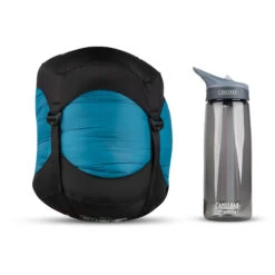 Sea To Summit Altitude AtII 21 Sea To Summit Altitude AtII -Skiudstyr Butik sea to summit altitude at2 9327868095568 11 2