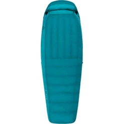 Sea To Summit Altitude AtII