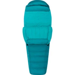 Sea To Summit Altitude AtII 14 Sea To Summit Altitude AtII -Skiudstyr Butik sea to summit altitude at2 9327868095568 7 2