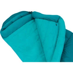 Sea To Summit Altitude AtII 17 Sea To Summit Altitude AtII -Skiudstyr Butik sea to summit altitude at2 9327868095568 8 2