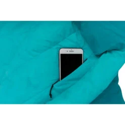 Sea To Summit Altitude AtII 18 Sea To Summit Altitude AtII -Skiudstyr Butik sea to summit altitude at2 9327868095568 9 2