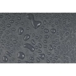 Sea To Summit Alto TR1 Bigfoot Charcoal 8 Sea To Summit Alto TR1 Bigfoot Charcoal -Skiudstyr Butik sea to summit alto tr1 bigfoot footprint grey 04