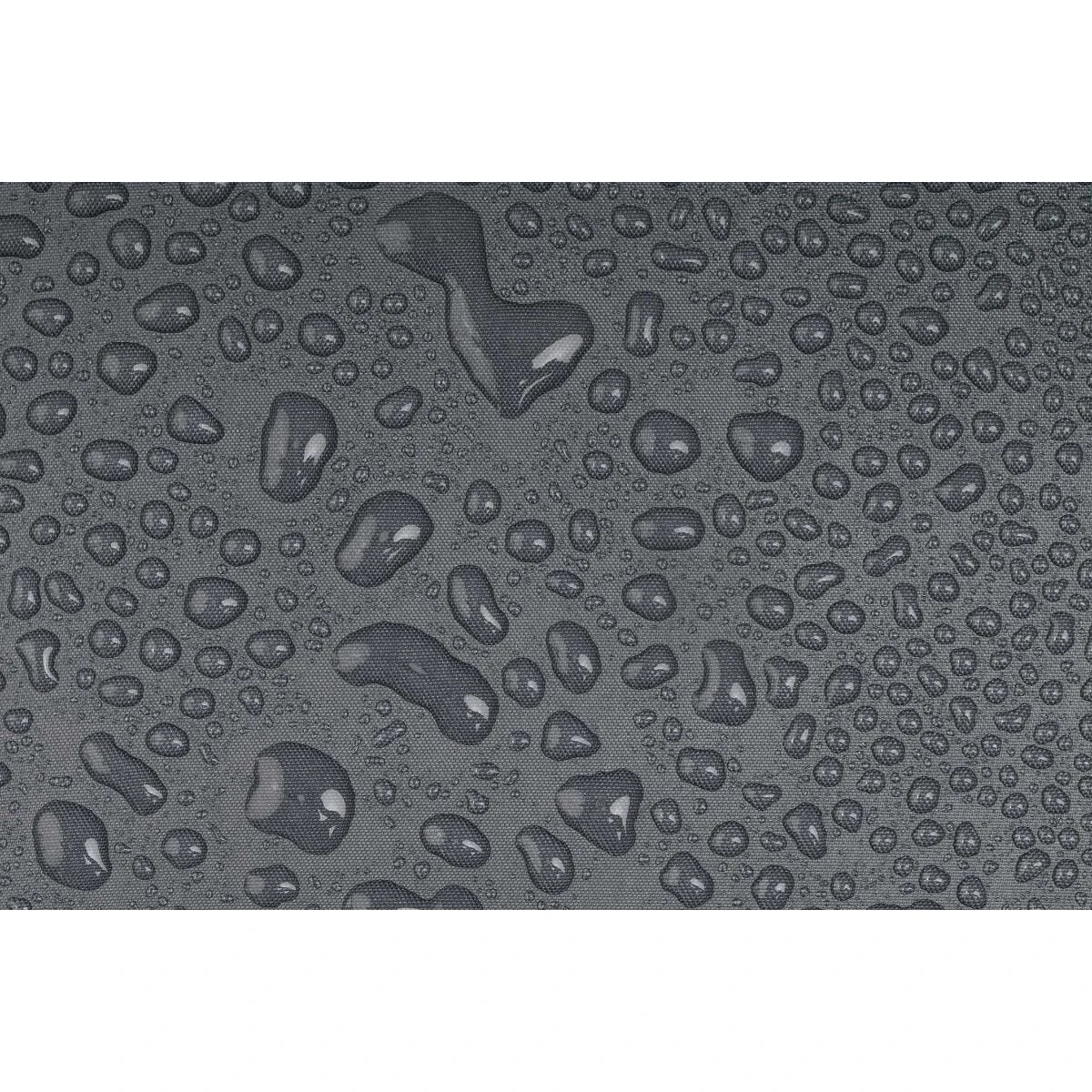 Sea To Summit Alto TR1 Bigfoot Charcoal 3 Sea To Summit Alto TR1 Bigfoot Charcoal - Billede 3