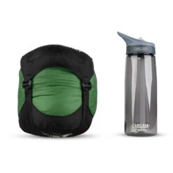 Sea To Summit Ascent AcI -Skiudstyr Butik sea to summit ascent ac1 9327868095124 10 1 2