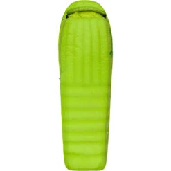 Sea To Summit Ascent AcI