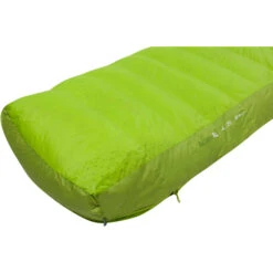 Sea To Summit Ascent AcI -Skiudstyr Butik sea to summit ascent ac1 9327868095124 4 1 2