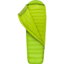 Sea To Summit Ascent AcI -Skiudstyr Butik sea to summit ascent ac1 9327868095124 5 1 2