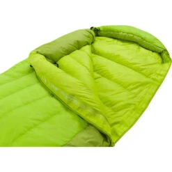 Sea To Summit Ascent AcI -Skiudstyr Butik sea to summit ascent ac1 9327868095124 6 1 2