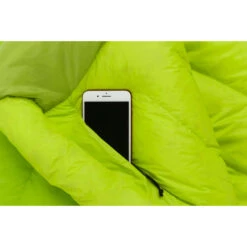 Sea To Summit Ascent AcI -Skiudstyr Butik sea to summit ascent ac1 9327868095124 7 1 2