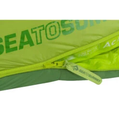 Sea To Summit Ascent AcIII -Skiudstyr Butik sea to summit ascent ac3 9327868095162 10 1 2