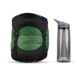 Sea To Summit Ascent AcIII -Skiudstyr Butik sea to summit ascent ac3 9327868095162 11 1 2