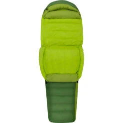 Sea To Summit Ascent AcIII -Skiudstyr Butik sea to summit ascent ac3 9327868095162 7 1 2