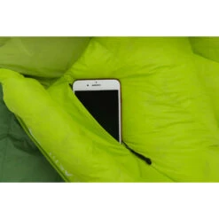 Sea To Summit Ascent AcIII -Skiudstyr Butik sea to summit ascent ac3 9327868095162 9 1 2