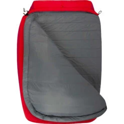 Sea To Summit Basecamp BcII -Skiudstyr Butik sea to summit basecamp bc2 double sleepingbag sea to summit basecamp9327868095650 3 1