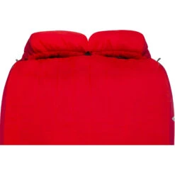 Sea To Summit Basecamp BcII -Skiudstyr Butik sea to summit basecamp bc2 double sleepingbag sea to summit basecamp9327868095650 5 1