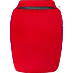 Sea To Summit Basecamp BcII -Skiudstyr Butik sea to summit basecamp bc2 double sleepingbag sea to summit basecamp9327868095650 7 1