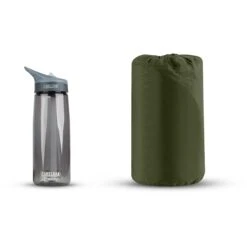 Sea To Summit Camp Plus Self Inflating Mat 14 Sea To Summit Camp Plus Self Inflating Mat -Skiudstyr Butik sea to summit camp plus self inflating mat 16846