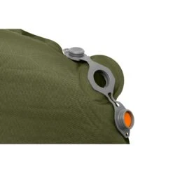 Sea To Summit Camp Plus Self Inflating Mat 13 Sea To Summit Camp Plus Self Inflating Mat -Skiudstyr Butik sea to summit camp plus self inflating mat 75384