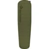 Sea To Summit Camp Plus Self Inflating Mat