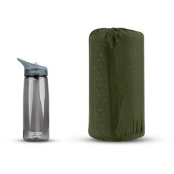 Sea To Summit Camp Plus Self Inflating Mat Rectangular -Skiudstyr Butik sea to summit camp plus self inflating mat rectangular 47566