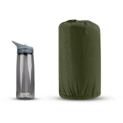 Sea To Summit Camp Plus Self Inflating Mat Rectangular -Skiudstyr Butik sea to summit camp plus self inflating mat rectangular 84887