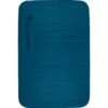 Sea To Summit Comfort Deluxe Self Inflating Mat Double