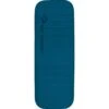 Sea To Summit Comfort Deluxe Self Inflating Mat