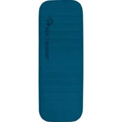 Sea To Summit Comfort Deluxe Self Inflating Mat