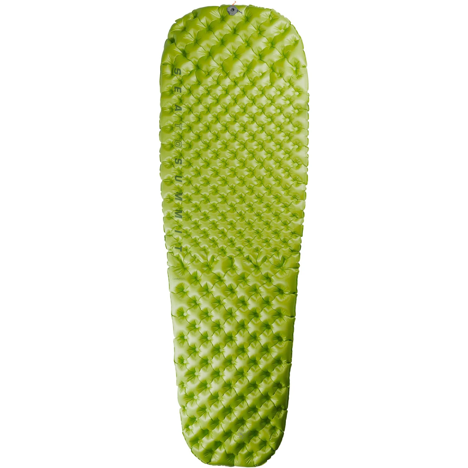 Sea To Summit Comfort Light ASC Insulated Mat 2 Sea To Summit Comfort Light ASC Insulated Mat - Billede 2
