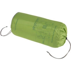 Sea To Summit Comfort Light ASC Insulated Mat 7 Sea To Summit Comfort Light ASC Insulated Mat -Skiudstyr Butik sea to summit comfort light insulated mat r 00976371 2 2