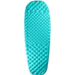 Sea To Summit Comfort Light Insulated Mat Women