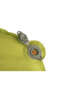 Sea To Summit Comfort Light Self Inflating -Skiudstyr Butik sea to summit comfort light self inflating detail 4 4 2