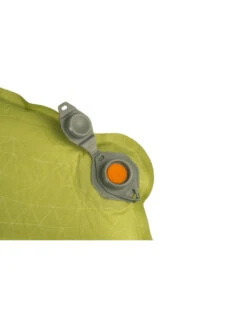 Sea To Summit Comfort Light Self Inflating -Skiudstyr Butik sea to summit comfort light self inflating detail 5 4 2