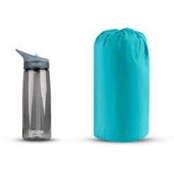 Sea To Summit Comfort Light Self Inflating Womens -Skiudstyr Butik sea to summit comfort light si womens regular 03