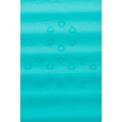 Sea To Summit Comfort Light Self Inflating Womens -Skiudstyr Butik sea to summit comfort light si womens usp 04 antislipprintfront