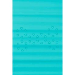 Sea To Summit Comfort Light Self Inflating Womens -Skiudstyr Butik sea to summit comfort light si womens usp 05 antislipprintbase