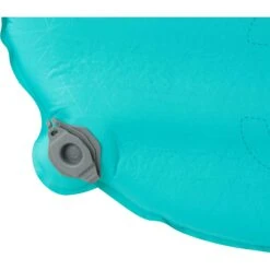 Sea To Summit Comfort Light Self Inflating Womens -Skiudstyr Butik sea to summit comfort light si womens usp 09 multifunctionvalveclosed