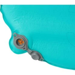 Sea To Summit Comfort Light Self Inflating Womens -Skiudstyr Butik sea to summit comfort light si womens usp 09a multifunctionvalveoneway