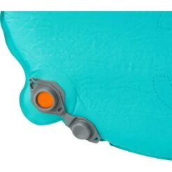 Sea To Summit Comfort Light Self Inflating Womens -Skiudstyr Butik sea to summit comfort light si womens usp 09c multifunctionvalveonewaydeflation